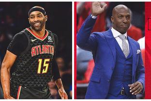 ?说唱歌手Lil Wayne和T-Pain将进行NBA全明星中场表演